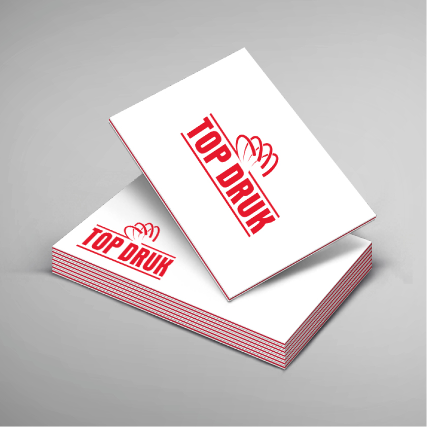 Wizytówki Multi Loft